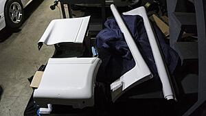 From Zero to Hero: Heavy JDM Influenced Restoration-yw0dy8o.jpg