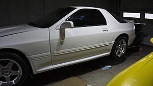 From Zero to Hero: Heavy JDM Influenced Restoration-ijxx9my.jpg