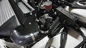 From Zero to Hero: Heavy JDM Influenced Restoration-dvqcgdn.jpg