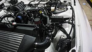 From Zero to Hero: Heavy JDM Influenced Restoration-v37j6z9.jpg