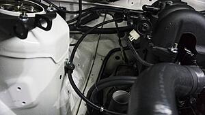 From Zero to Hero: Heavy JDM Influenced Restoration-xpf2kog.jpg