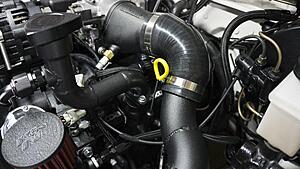 From Zero to Hero: Heavy JDM Influenced Restoration-dkrcncw.jpg