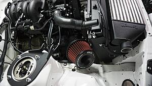 From Zero to Hero: Heavy JDM Influenced Restoration-2gmxozz.jpg