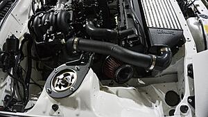 From Zero to Hero: Heavy JDM Influenced Restoration-5s2kzus.jpg