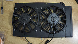 From Zero to Hero: Heavy JDM Influenced Restoration-yc64h0j.jpg