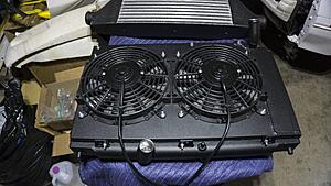 From Zero to Hero: Heavy JDM Influenced Restoration-tjitv3n.jpg