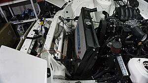 From Zero to Hero: Heavy JDM Influenced Restoration-6t33apb.jpg