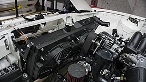 From Zero to Hero: Heavy JDM Influenced Restoration-vtgaoe8.jpg
