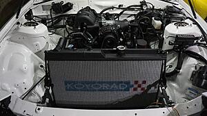 From Zero to Hero: Heavy JDM Influenced Restoration-cuvugqi.jpg