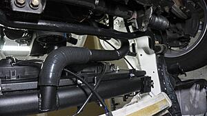 From Zero to Hero: Heavy JDM Influenced Restoration-diip4az.jpg