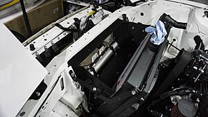 From Zero to Hero: Heavy JDM Influenced Restoration-htixhji.jpg