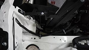 From Zero to Hero: Heavy JDM Influenced Restoration-wdeuudg.jpg