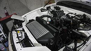 From Zero to Hero: Heavy JDM Influenced Restoration-hhhqnon.jpg