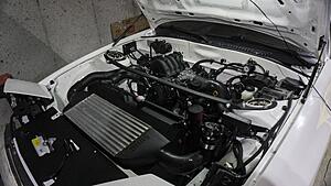 From Zero to Hero: Heavy JDM Influenced Restoration-cqc1boj.jpg