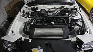 From Zero to Hero: Heavy JDM Influenced Restoration-ydmvtpd.jpg