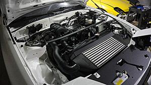 From Zero to Hero: Heavy JDM Influenced Restoration-rsyivw6.jpg
