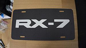 From Zero to Hero: Heavy JDM Influenced Restoration-4ivjyds.jpg