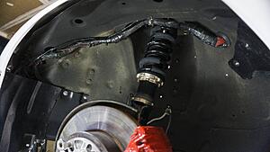 From Zero to Hero: Heavy JDM Influenced Restoration-01nvbs0.jpg
