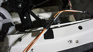 From Zero to Hero: Heavy JDM Influenced Restoration-7qcaupj.jpg