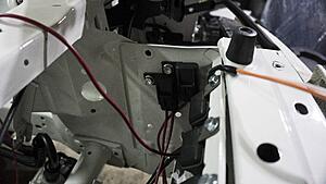 From Zero to Hero: Heavy JDM Influenced Restoration-j8ywexm.jpg
