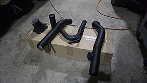 From Zero to Hero: Heavy JDM Influenced Restoration-pr0anfu.jpg