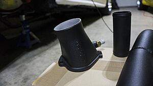 From Zero to Hero: Heavy JDM Influenced Restoration-fvw8ldq.jpg
