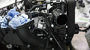 From Zero to Hero: Heavy JDM Influenced Restoration-lk0tkfm.jpg