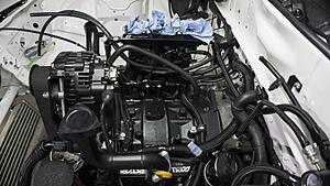 From Zero to Hero: Heavy JDM Influenced Restoration-ojujc53.jpg