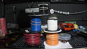 From Zero to Hero: Heavy JDM Influenced Restoration-s4g1c2k.jpg