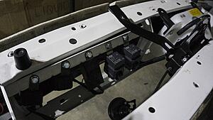 From Zero to Hero: Heavy JDM Influenced Restoration-iagh4ht.jpg