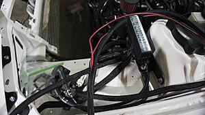 From Zero to Hero: Heavy JDM Influenced Restoration-mgnbzwo.jpg