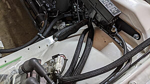 From Zero to Hero: Heavy JDM Influenced Restoration-eu5sl2r.jpg