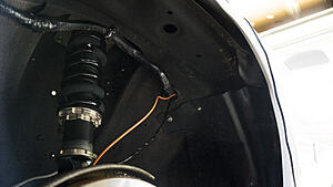 From Zero to Hero: Heavy JDM Influenced Restoration-w90txba.jpg
