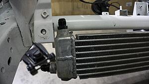 From Zero to Hero: Heavy JDM Influenced Restoration-dsu2htg.jpg