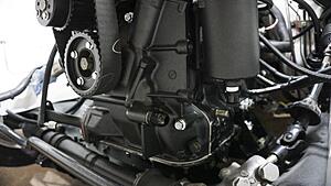 From Zero to Hero: Heavy JDM Influenced Restoration-rz2vfe8.jpg