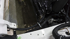 From Zero to Hero: Heavy JDM Influenced Restoration-o6ibt7m.jpg
