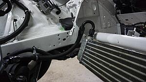 From Zero to Hero: Heavy JDM Influenced Restoration-biyppl2.jpg