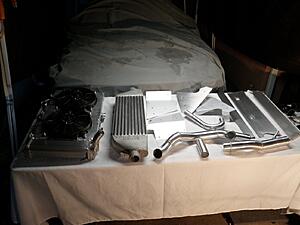 From Zero to Hero: Heavy JDM Influenced Restoration-qmrasso.jpg