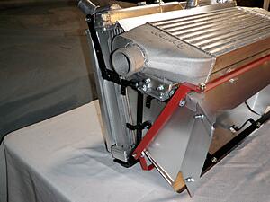 From Zero to Hero: Heavy JDM Influenced Restoration-zbdu4up.jpg