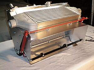 From Zero to Hero: Heavy JDM Influenced Restoration-wt1xlxg.jpg