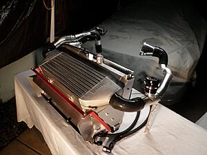 From Zero to Hero: Heavy JDM Influenced Restoration-fi2jypl.jpg