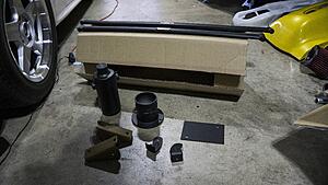 From Zero to Hero: Heavy JDM Influenced Restoration-bzqoash.jpg