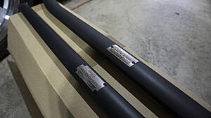From Zero to Hero: Heavy JDM Influenced Restoration-jcyfpm4.jpg