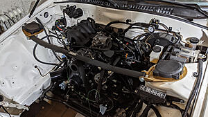 From Zero to Hero: Heavy JDM Influenced Restoration-qccadv3.jpg