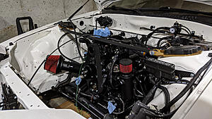 From Zero to Hero: Heavy JDM Influenced Restoration-hubk4xh.jpg