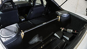 From Zero to Hero: Heavy JDM Influenced Restoration-yytk5ar.jpg