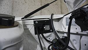 From Zero to Hero: Heavy JDM Influenced Restoration-szermrx.jpg