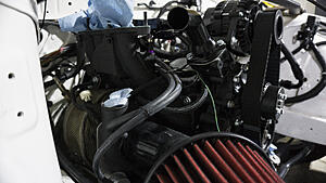 From Zero to Hero: Heavy JDM Influenced Restoration-sdnpq7p.jpg