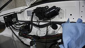 From Zero to Hero: Heavy JDM Influenced Restoration-3873ubs.jpg