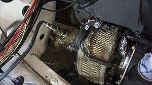 From Zero to Hero: Heavy JDM Influenced Restoration-giwsqz1.jpg